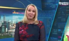 Пазари Азия, 18 юли 2022