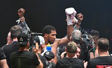 Джошуа – Дубоа и борбата с пиратството 