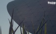 Нови градове за затоплящия се климат, част 2