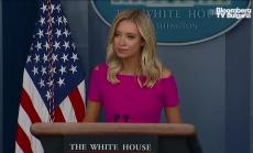 Тръмп не е нареждал забавяне на тестовете