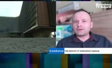 Предизборната кампания започна през изминалата седмица със скандали в Пловдив