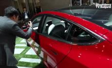 Топ 10 на зелените милиардери