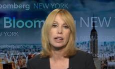 Пазарите не реагират на новините за поредната масирана кибератака