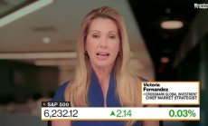 Crossmark: Ниският долар насърчава износа, няма да изгуби статута си