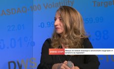 Алкохолни тенденции: Текилата детронира джина