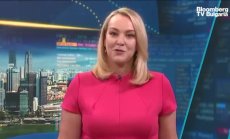 Пазари Азия, 16 февруари 2022