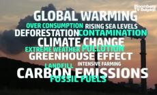 Неточните климатични термини водят до разочароващи резултати