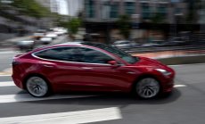 Отчетът на Tesla отново разочарова и няма да има добри новини в близко бъдеще