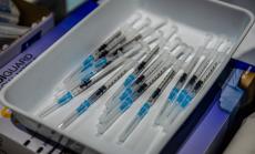 303 са новите случаи от COVID-19