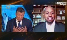 Отчетите подкрепят цикличните акции