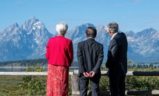 Намаляването на лихвените проценти се основава на неудобни истини за инфлацията