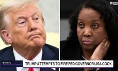 Наваро: В случая с Кук има злоупотреба