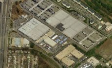 ЦРУ не потвърждава дали Тръмп се е опитал да продаде негов таен комплекс