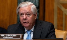 Желанието на Тръмп да накаже Путин ще бъде подложено на ключово изпитание