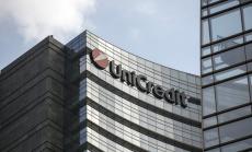 UniCredit: БВП на България ще расте с над 3%