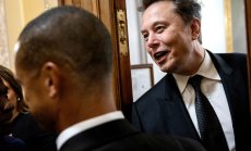 Новата политическа власт на Мъск изнервя ЕС и съперниците на Starlink