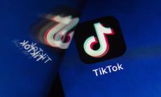 Войната на Тръмп срещу TikTok