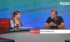 Все повече аптеки ще намалят работното време заради липсата на кадри