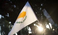 Появи ли се нова надежда за единен Кипър