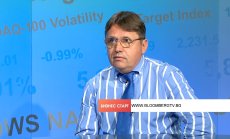 Пропадналата валута на БРИКС и отслабеният ЕС означават по-силен долар