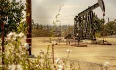 След Париж големите банки са уредили 4 трилиона долара за изкопаеми горива