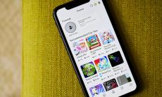 Roblox набра 520 млн. долара преди планираното директно листване на фондовия пазар