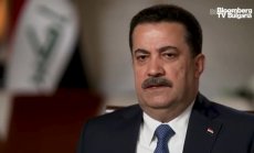 Ирак преговаря директно с рафинерии, включително от България, част 1