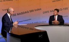 „Лозен Тех Парк“ ще привлича стартъпи и ще подкрепя бъдещи еднорози