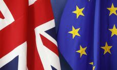 Великобритания и ЕС промениха крайния срок за постигане на споразумение за Brexit