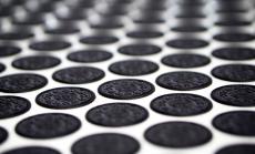 Защо брандове като Oreo се въздържат от производство на необичайни вкусове?