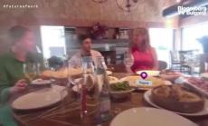 Виртуален винен тур в Грузия, част 2