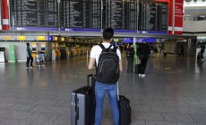 Европейците внимават за разходите, но не се отказват от почивките и пътуванията