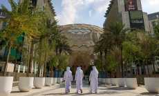 Делегати на COP28 готвят историческа сделка за щетите от изменението на климата