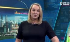 Пазари Азия, 9 септември 2022