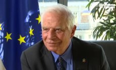 Хорхе Валеро за срещата на латиноамериканските и карибски страни и ЕС