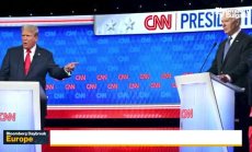 Демократите може да номинират Байдън още през юли