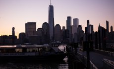 Половината от всички глобални финансови активи се нуждаят от по-строги правила 