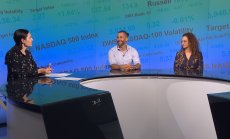 Предприемачът зад стартъпа и каузата му са с по-голяма тежест от проекта 