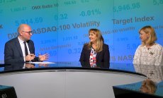 Директивата за равенство в корпоративното управление трябва да касае всички големи фирми