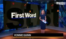 Киев отхвърли призива на Москва за примирие