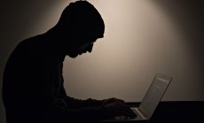 Google: Русия координира хакери за ключови кибератаки, свързани с войната в Украйна