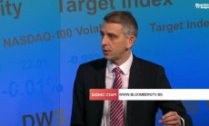 Европа се нуждае от общности, които да свързват науката и бизнеса