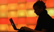 Засечени са фишинг атаки от руски и беларуски хакери