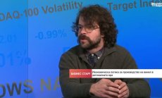 Защо една българска компания произвежда грамофонни плочи в дигиталната ера