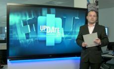 Нетното богатство на Марк Зукърбърг нараства с $5 млрд. от началото на 2017