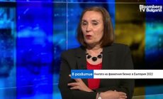 Семейният бизнес в България е уверен заради опита си с големи кризи