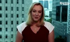 Пазари Азия, 30 август 2021