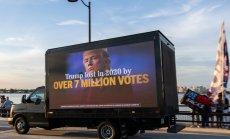 Brexit или Тръмп беше по-голяма грешка? Отговорът е много лесен