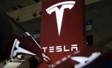 Tesla започна преговори с Германия и Холандия за построяване на четвъртата си гигафабрика