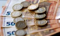 МФ прие проект за въвеждане на еврото на 1 януари 2024 г.